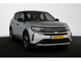 Opel Frontera 1.2 Turbo Hybrid GS 7 Zits Apple CarPlay Achteruitrijcamera