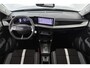 Opel Frontera 1.2 Turbo Hybrid GS 7 Zits Apple CarPlay Achteruitrijcamera
