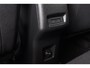 Opel Frontera 1.2 Turbo Hybrid GS 7 Zits Apple CarPlay Achteruitrijcamera