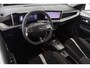Opel Frontera 1.2 Turbo Hybrid GS 7 Zits Apple CarPlay Achteruitrijcamera