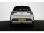 Opel Frontera 1.2 Turbo Hybrid GS 7 Zits Apple CarPlay Achteruitrijcamera