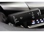 Opel Frontera 1.2 Turbo Hybrid GS 7 Zits Apple CarPlay Achteruitrijcamera