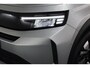 Opel Frontera 1.2 Turbo Hybrid GS 7 Zits Apple CarPlay Achteruitrijcamera