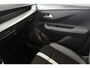 Opel Frontera 1.2 Turbo Hybrid GS 7 Zits Apple CarPlay Achteruitrijcamera