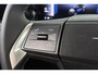 Opel Frontera 1.2 Turbo Hybrid GS 7 Zits Apple CarPlay Achteruitrijcamera