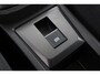 Opel Frontera 1.2 Turbo Hybrid GS 7 Zits Apple CarPlay Achteruitrijcamera