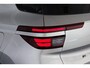 Opel Frontera 1.2 Turbo Hybrid GS 7 Zits Apple CarPlay Achteruitrijcamera