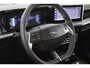 Opel Frontera 1.2 Turbo Hybrid GS 7 Zits Apple CarPlay Achteruitrijcamera