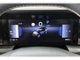 Opel Frontera 1.2 Turbo Hybrid GS 7 Zits Apple CarPlay Achteruitrijcamera