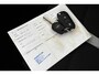 Opel Frontera 1.2 Turbo Hybrid GS 7 Zits Apple CarPlay Achteruitrijcamera