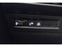 Opel Frontera 1.2 Turbo Hybrid GS 7 Zits Apple CarPlay Achteruitrijcamera
