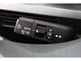 Opel Frontera 1.2 Turbo Hybrid GS 7 Zits Apple CarPlay Achteruitrijcamera