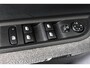 Opel Frontera 1.2 Turbo Hybrid GS 7 Zits Apple CarPlay Achteruitrijcamera