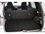 Opel Frontera 1.2 Turbo Hybrid GS 7 Zits Apple CarPlay Achteruitrijcamera