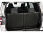 Opel Frontera 1.2 Turbo Hybrid GS 7 Zits Apple CarPlay Achteruitrijcamera