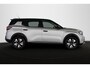Opel Frontera 1.2 Turbo Hybrid GS 7 Zits Apple CarPlay Achteruitrijcamera