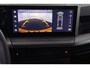 Opel Frontera 1.2 Turbo Hybrid GS 7 Zits Apple CarPlay Achteruitrijcamera