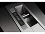 Opel Frontera 1.2 Turbo Hybrid GS 7 Zits Apple CarPlay Achteruitrijcamera