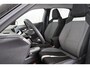 Opel Frontera 1.2 Turbo Hybrid GS 7 Zits Apple CarPlay Achteruitrijcamera