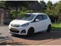 Peugeot 108 1.0 e-VTi Active | Camera | Apple Carplay | DAB | Airco | 14 Inch lichtmetalen velgen | NL-Auto |