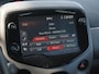 Peugeot 108 1.0 e-VTi Active | Camera | Apple Carplay | DAB | Airco | 14 Inch lichtmetalen velgen | NL-Auto |