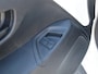 Peugeot 108 1.0 e-VTi Active | Camera | Apple Carplay | DAB | Airco | 14 Inch lichtmetalen velgen | NL-Auto |