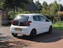 Peugeot 108 1.0 e-VTi Active | Camera | Apple Carplay | DAB | Airco | 14 Inch lichtmetalen velgen | NL-Auto |