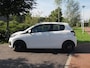 Peugeot 108 1.0 e-VTi Active | Camera | Apple Carplay | DAB | Airco | 14 Inch lichtmetalen velgen | NL-Auto |