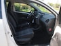 Peugeot 108 1.0 e-VTi Active | Camera | Apple Carplay | DAB | Airco | 14 Inch lichtmetalen velgen | NL-Auto |