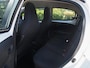 Peugeot 108 1.0 e-VTi Active | Camera | Apple Carplay | DAB | Airco | 14 Inch lichtmetalen velgen | NL-Auto |