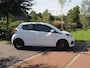 Peugeot 108 1.0 e-VTi Active | Camera | Apple Carplay | DAB | Airco | 14 Inch lichtmetalen velgen | NL-Auto |