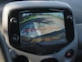 Peugeot 108 1.0 e-VTi Active | Camera | Apple Carplay | DAB | Airco | 14 Inch lichtmetalen velgen | NL-Auto |