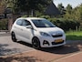 Peugeot 108 1.0 e-VTi Active | Camera | Apple Carplay | DAB | Airco | 14 Inch lichtmetalen velgen | NL-Auto |