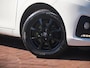 Peugeot 108 1.0 e-VTi Active | Camera | Apple Carplay | DAB | Airco | 14 Inch lichtmetalen velgen | NL-Auto |