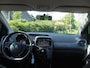 Peugeot 108 1.0 e-VTi Active | Camera | Apple Carplay | DAB | Airco | 14 Inch lichtmetalen velgen | NL-Auto |