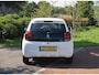 Peugeot 108 1.0 e-VTi Active | Camera | Apple Carplay | DAB | Airco | 14 Inch lichtmetalen velgen | NL-Auto |