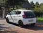 Peugeot 108 1.0 e-VTi Active | Camera | Apple Carplay | DAB | Airco | 14 Inch lichtmetalen velgen | NL-Auto |