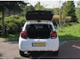 Peugeot 108 1.0 e-VTi Active | Camera | Apple Carplay | DAB | Airco | 14 Inch lichtmetalen velgen | NL-Auto |