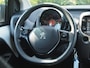Peugeot 108 1.0 e-VTi Active | Camera | Apple Carplay | DAB | Airco | 14 Inch lichtmetalen velgen | NL-Auto |