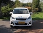 Peugeot 108 1.0 e-VTi Active | Camera | Apple Carplay | DAB | Airco | 14 Inch lichtmetalen velgen | NL-Auto |