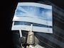 Peugeot 108 1.0 e-VTi Active | Camera | Apple Carplay | DAB | Airco | 14 Inch lichtmetalen velgen | NL-Auto |
