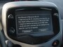 Peugeot 108 1.0 e-VTi Active | Camera | Apple Carplay | DAB | Airco | 14 Inch lichtmetalen velgen | NL-Auto |