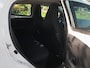 Peugeot 108 1.0 e-VTi Active | Camera | Apple Carplay | DAB | Airco | 14 Inch lichtmetalen velgen | NL-Auto |