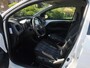 Peugeot 108 1.0 e-VTi Active | Camera | Apple Carplay | DAB | Airco | 14 Inch lichtmetalen velgen | NL-Auto |