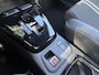 Opel Corsa 1.2 Turbo Hybrid GS #RIJKLAAR# |