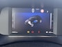 Opel Corsa 1.2 Turbo Hybrid GS #RIJKLAAR# |