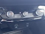 Opel Corsa 1.2 Turbo Hybrid GS #RIJKLAAR# |