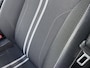 Opel Corsa 1.2 Turbo Hybrid GS #RIJKLAAR# |