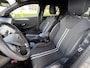 Opel Corsa 1.2 Turbo Hybrid GS #RIJKLAAR# |