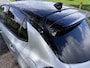 Opel Corsa 1.2 Turbo Hybrid GS #RIJKLAAR# |